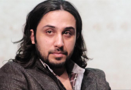 biography-roozbehbani1-4