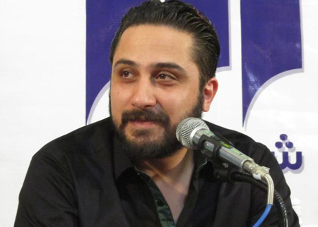 biography-roozbehbani1-5