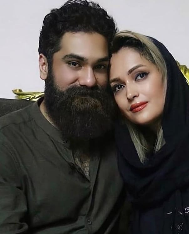علی+زندوکیلی