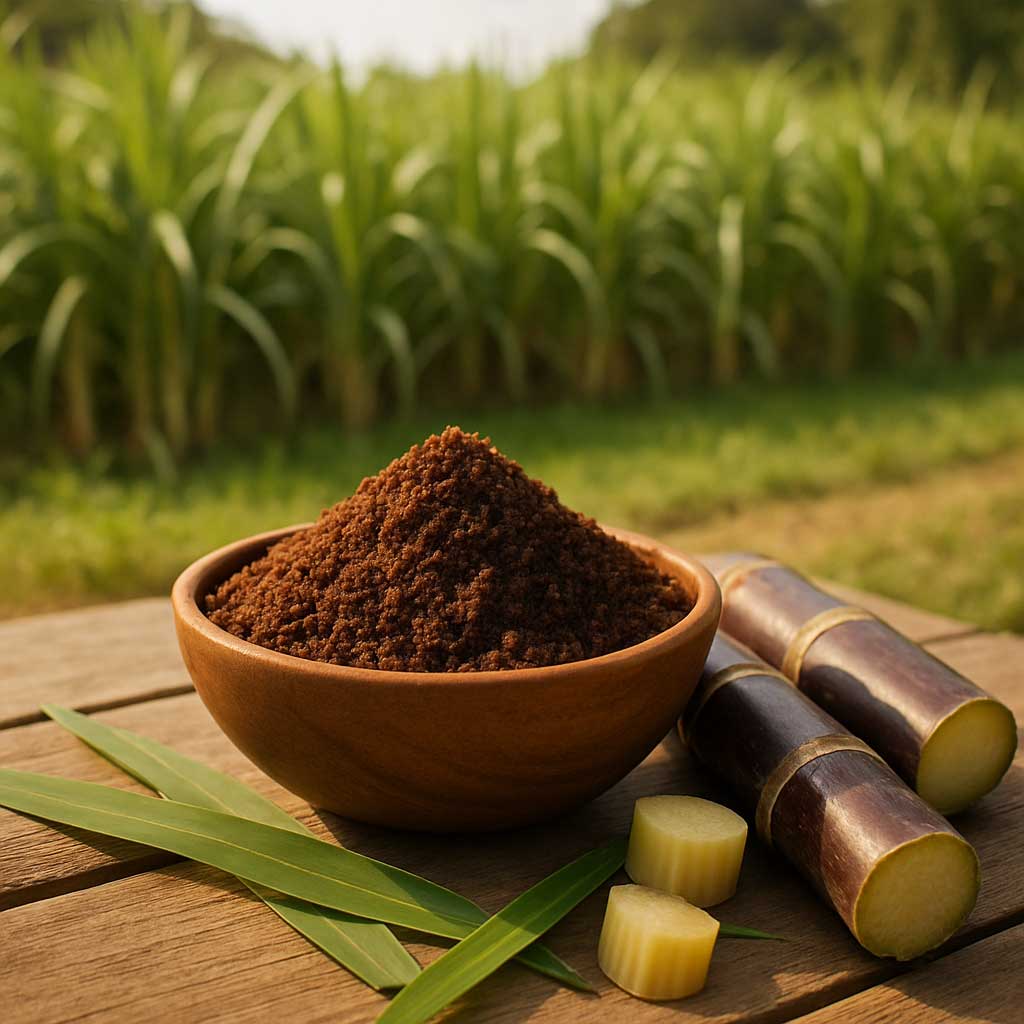 photo_2026-01-04_10-23-55