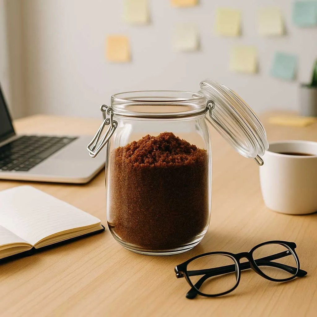 photo_2026-01-04_10-23-57