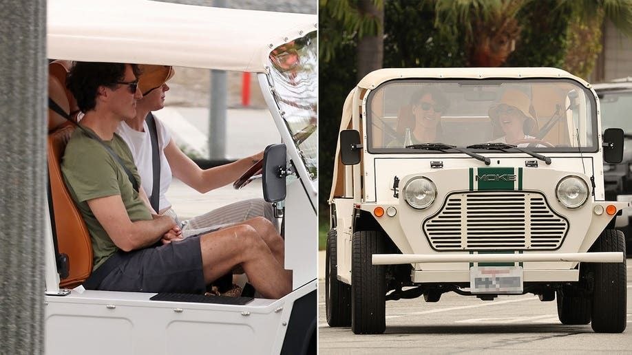 photo_2026-06-17_15-44-30