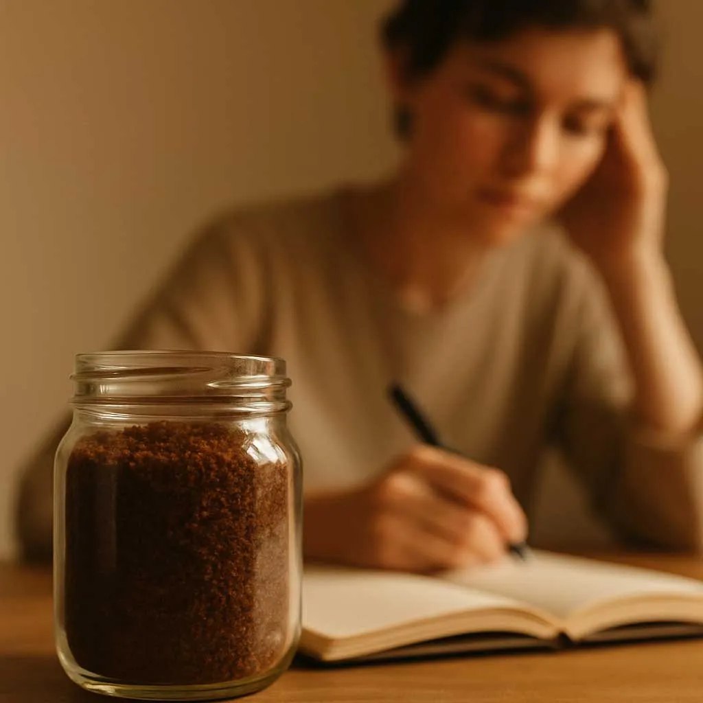 photo_2026-01-04_10-23-50