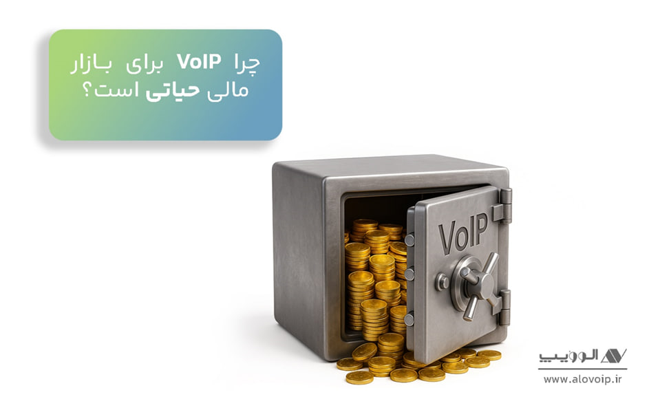 photo_2025-11-17_15-31-24