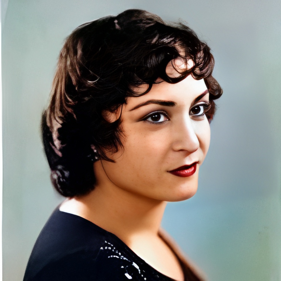Azar_azima (1)