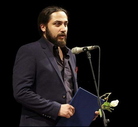 biography-roozbehbani1-3