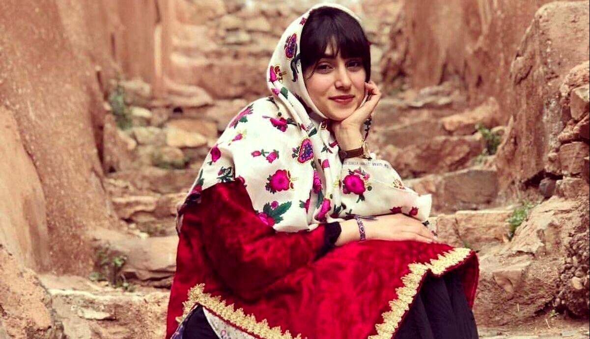 پرستو احمدی و نوازندگان «کنسرت فرضی» با وثیقه آزاد شدند 

