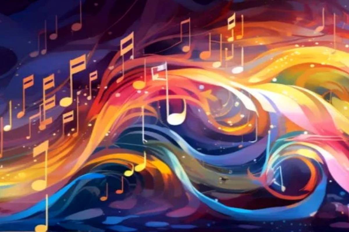 دانلود آهنگ بیا بریم خواستگاری ننه تو باشم لج نکن محسن لرستانی