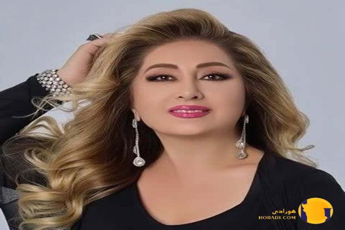 «لیلا فروهر» در لباس نظامی/ عکس