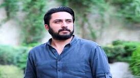 بیوگرافی روزبه بمانی (شاعر ،خواننده)