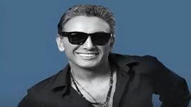 شادمهر عقیلی کنسرت را به کام طرفدارانش زهر کرد