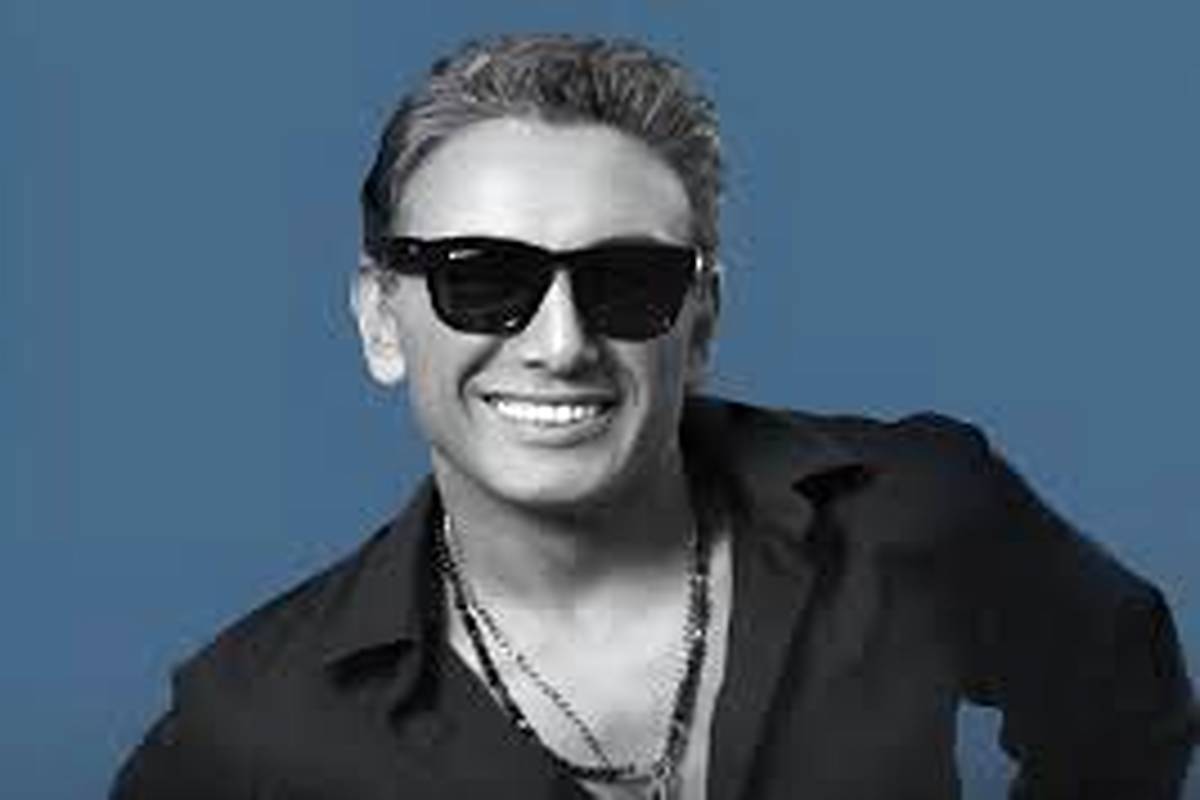 شادمهر عقیلی کنسرت را به کام طرفدارانش زهر کرد