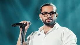 دانلود آهنگ حامیم فاصله