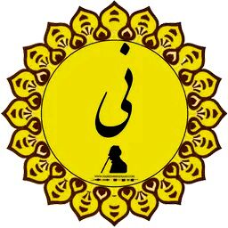 آموزش رایگان سازهای ایرانی در اپلیکیشن نینوایان