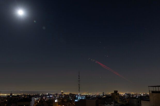 بیانیه خانه موسیقی و خانه سینما در محکومیت حمله رژیم صهیونیستی به کشور