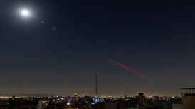 بیانیه خانه موسیقی و خانه سینما در محکومیت حمله رژیم صهیونیستی به کشور