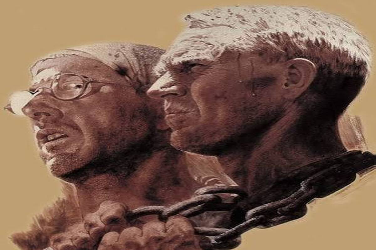 آهنگی که همه با آن خاطره دارند