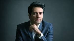 خاطره جالب محمد معتمدی از زمان کودکی خودش