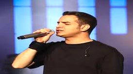 دانلود آهنگ جدید محسن یگانه به نام باور کنم