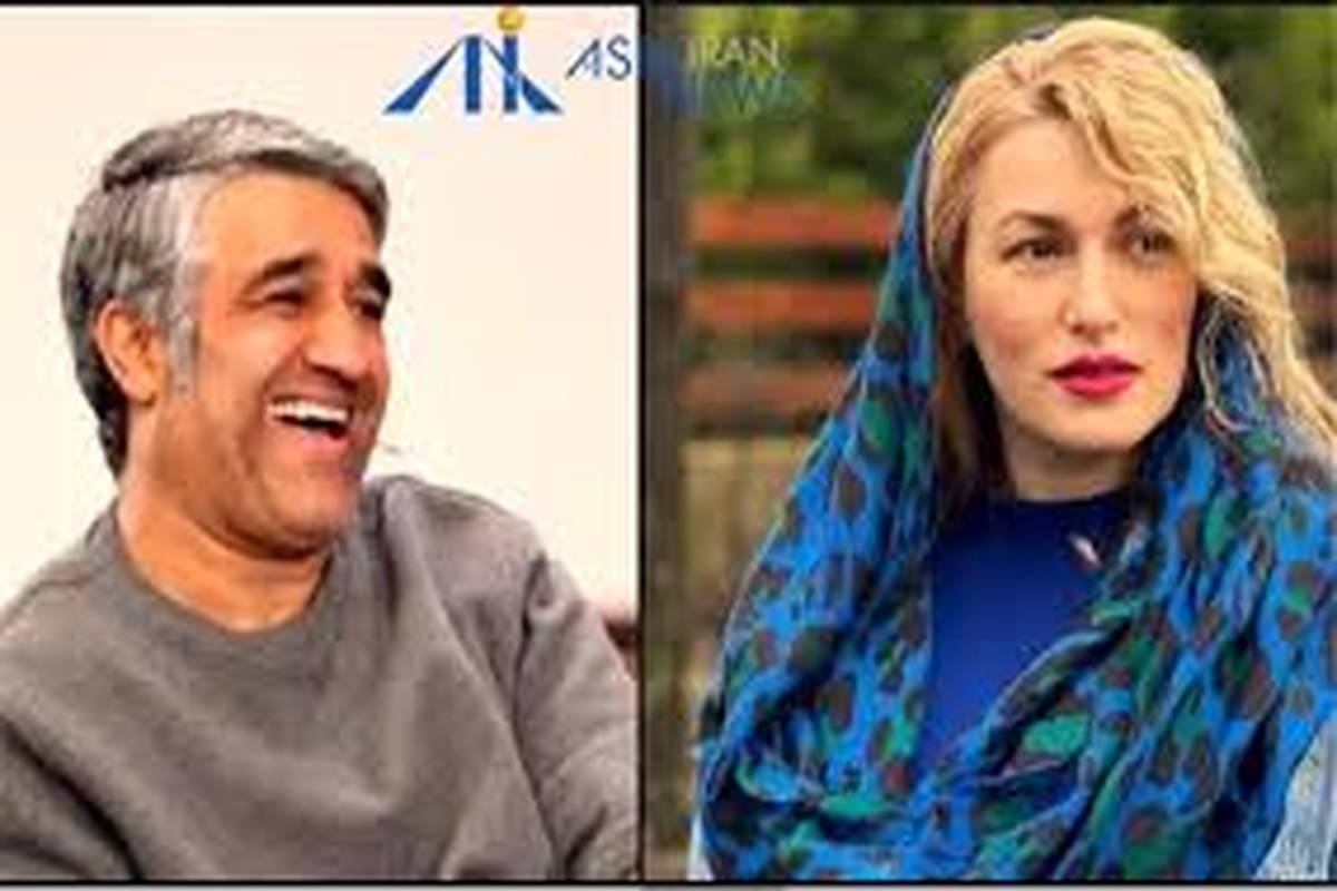 دعوای خواهر پژمان جمشیدی با خواهر تتلو بالا گرفت!