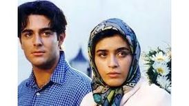 ماجرای انتخاب حمید حامی برای «سام و نرگس»