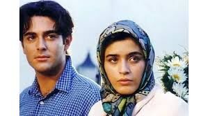 ماجرای انتخاب حمید حامی برای «سام و نرگس»