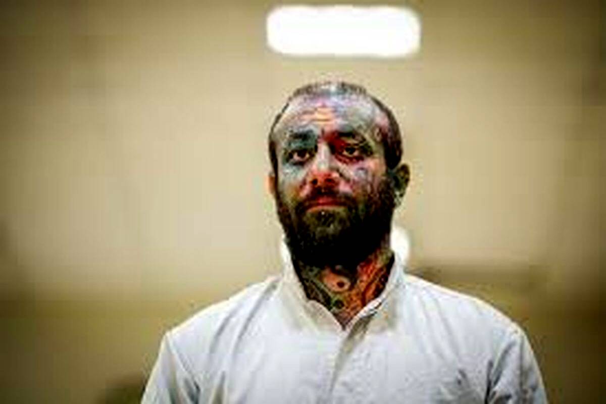 درباره زندگی شخصی "تتلو"