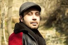 آهنگ نوستالژی «سنگ صبور» با صدای محسن چاوشی