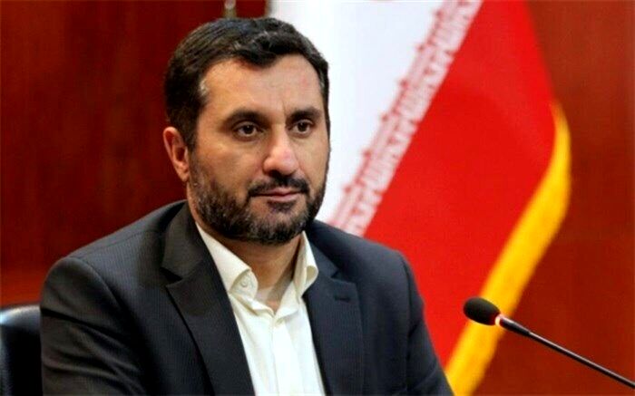 موسیقی به کمک محیط زیست می‌آید