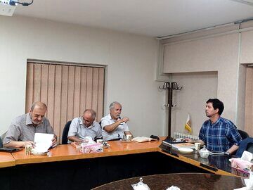 آشنایی با معنی دیو در شاهنامه تاریخ خانه سازی و شهرسازی در ایران بر اساس شاهنامه
