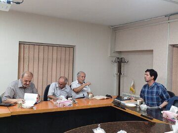 آشنایی با معنی دیو در شاهنامه تاریخ خانه سازی و شهرسازی در ایران بر اساس شاهنامه