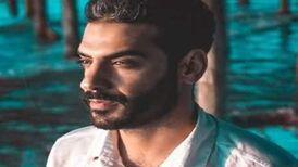 دانلود آهنگ به دادم برس که داغونه قلبم