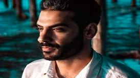 دانلود آهنگ به دادم برس که داغونه قلبم