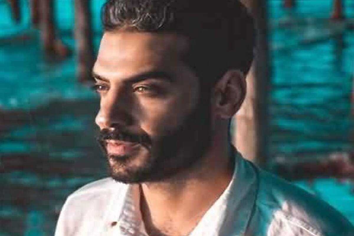 دانلود آهنگ به دادم برس که داغونه قلبم