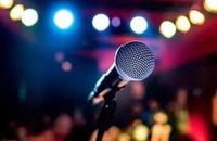 محسن کرامتی «آموخته‌های من» را منتشر کرد
