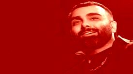 دانلود آهنگ اکسیژنم کمه واسم نفس بیار