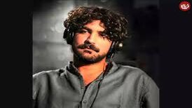 میکس شاد و زیبا با آهنگ جدید عرفان طهماسبی