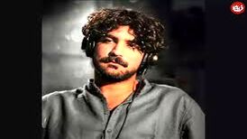میکس شاد و زیبا با آهنگ جدید عرفان طهماسبی