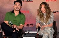 جنیفر لوپز درباره شایعه جدایی از بن افلک چه گفت؟
