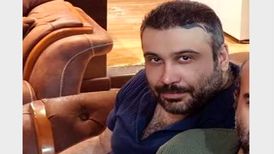 دانلود آهنگ هنوزم یه تار موتو به دنیا نمیدم محسن چاوشی