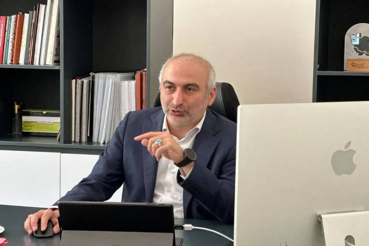 هتل‌هایی که در آتش بحران می‌سوزند؛ چه کسی خسارت «امنیت» را می‌دهد؟