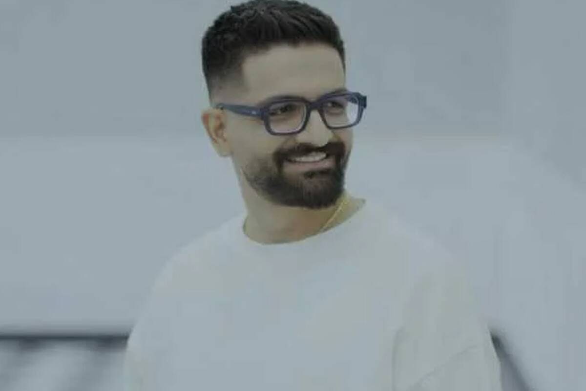 دانلود آهنگ سینا شعبانخانی قلب من