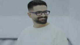 دانلود آهنگ سینا شعبانخانی قلب من