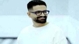 دانلود آهنگ سینا شعبانخانی قلب من