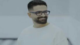 دانلود آهنگ سینا شعبانخانی قلب من