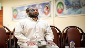 تتلو توبه‌نامه نوشته؛ می‌خواهد ازدواج کند و بچه‌دار شود