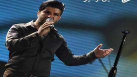 دانلود آهنگ جدید مجید خراطها به نام مادر