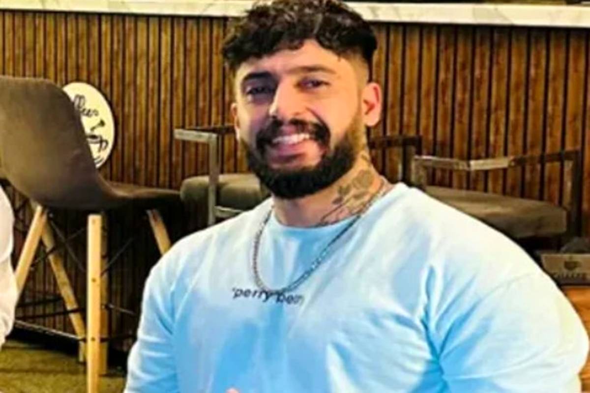 دانلود آهنگ تو خوشگل منی با صدای ساواش