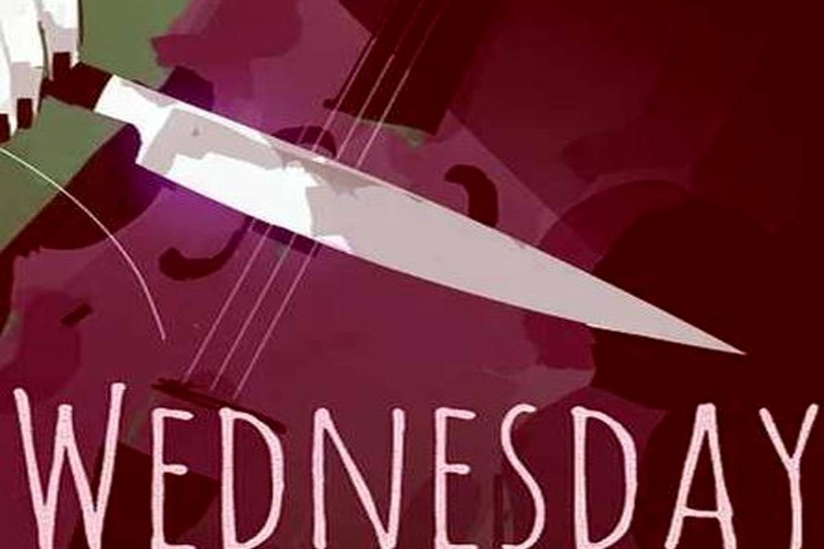 دانلود آهنگ سریال ونزدی