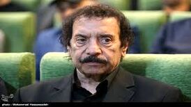 پاسخ تلخ جواد یساری به سوال؛ اگر به عقب برگردید باز هم در ایران می‌مانید؟